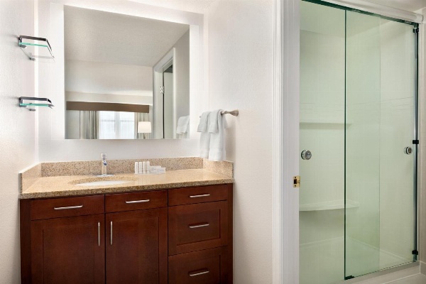 Residence Inn by Marriott Baltimore Downtown/ Inner Harbor image 6